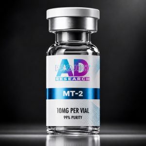 MT-2 10 mg