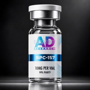 BPC-157 10 mg