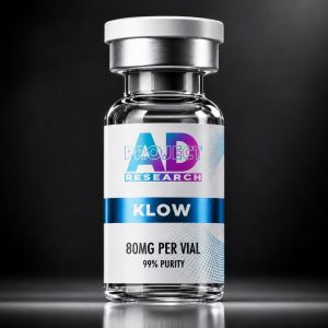 KLOW 80 mg